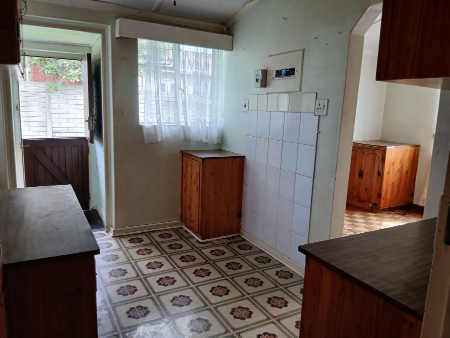 3 Bedroom Property for Sale in Brookville Eastern Cape